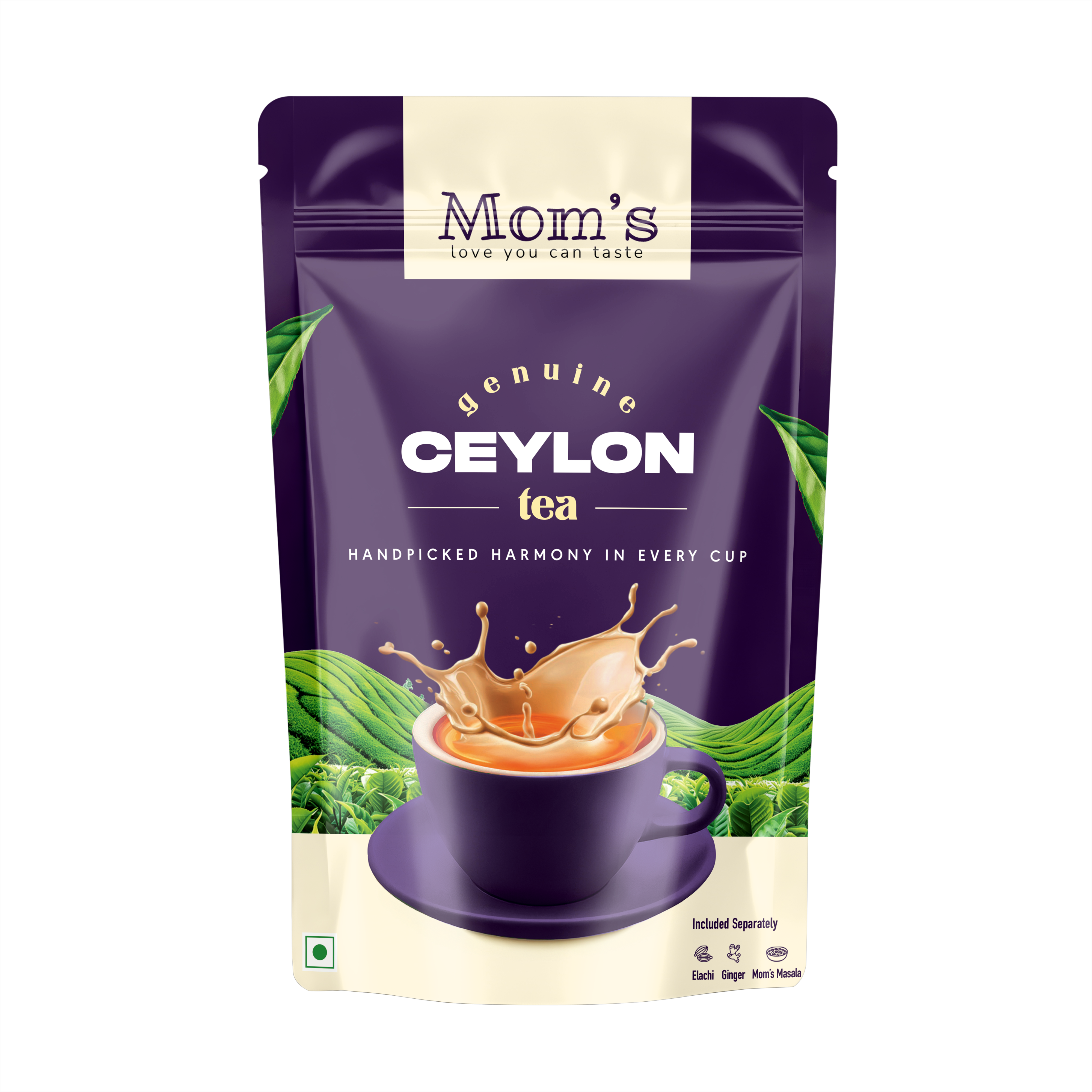 Mom's Tea Product 1